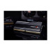 Модуль пам'яті для комп'ютера DDR5 48GB (2x24GB) 6000 MHz Trident Z5 Neo RGB Matte Black G.Skill (F5-6000J4048F24GX2-TZ5NR)