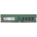 Модуль пам'яті для комп'ютера DDR4 16GB 3200 MHz Kingston (KVR32N22D8/16WP)