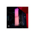 Модуль пам'яті для комп'ютера DDR4 16GB (2x8GB) 3200 MHz Beast Black Kingston Fury (ex.HyperX) (KF432C16BB2AK2/16WP)