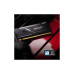 Модуль пам'яті для комп'ютера DDR4 32GB (2x16GB) 3200 MHz Beast Black Kingston Fury (ex.HyperX) (KF432C16BB1K2/32WP)