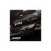 Модуль пам'яті для комп'ютера DDR4 32GB (2x16GB) 3200 MHz Beast Black Kingston Fury (ex.HyperX) (KF432C16BB1K2/32WP)