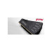 Модуль пам'яті для комп'ютера DDR4 32GB (2x16GB) 3200 MHz Beast Black Kingston Fury (ex.HyperX) (KF432C16BB1K2/32WP)