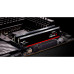 Модуль пам'яті для комп'ютера DDR5 16GB 5600 MHz Aegis 5 G.Skill (F5-5600J3636C16GX1-IS)