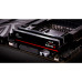 Модуль пам'яті для комп'ютера DDR5 16GB 5600 MHz Aegis 5 G.Skill (F5-5600J3636C16GX1-IS)