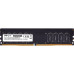 Модуль пам'яті для комп'ютера DDR4 8GB 3200 MHz PNY (MD8GSD43200-SI)