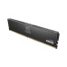 Модуль пам'яті для комп'ютера DDR5 32GB (2x16GB) 5600 MHz T-Create Classic Black Team (CTCCD532G5600HC46DC01)