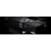 Модуль пам'яті для комп'ютера DDR5 32GB (2x16GB) 5600 MHz T-Create Classic Black Team (CTCCD532G5600HC46DC01)