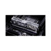 Модуль пам'яті для комп'ютера DDR5 64GB (2x32GB) 6400 MHz Trident Z5 Royal Silver G.Skill (F5-6400J3239G32GX2-TR5S)