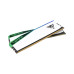 Модуль пам'яті для комп'ютера DDR5 32GB (2x16GB) 6000 MHz Viper Elite 5 RGB Patriot (PVER532G60C30KW)