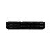 Модуль пам'яті для комп'ютера DDR5 64GB (2x32GB) 5600 MHz Fury Beast Black Kingston Fury (ex.HyperX) (KF556C36BBE2K2-64)