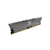 Модуль пам'яті для комп'ютера DDR4 16GB (2x8GB) 3200 MHz T-Force Vulcan Z Gray Team (TLZGD416G3200HC16FDC01)