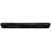 Модуль пам'яті для комп'ютера DDR4 16GB 3200 MHz Beast Black Kingston Fury (ex.HyperX) (KF432C16BB1/16WP)