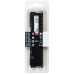 Модуль пам'яті для комп'ютера DDR4 16GB 3200 MHz Beast Black Kingston Fury (ex.HyperX) (KF432C16BB1/16WP)