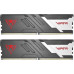 Модуль пам'яті для комп'ютера DDR5 32GB (2x16GB) 6000 MHz Viper Venom Patriot (PVV532G600C30K)
