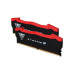 Модуль пам'яті для комп'ютера DDR5 32GB (2x16GB) 6000 MHz Viper Xtreme 5 Patriot (PVX532G60C30K)