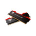 Модуль пам'яті для комп'ютера DDR5 32GB (2x16GB) 6000 MHz Viper Xtreme 5 Patriot (PVX532G60C30K)