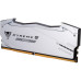 Модуль пам'яті для комп'ютера DDR5 32GB (2x16GB) 8000 MHz Viper Xtreme 5 MPOWER RGB Patriot (PVXR532G80C38KM)