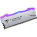 Модуль пам'яті для комп'ютера DDR5 32GB (2x16GB) 8000 MHz Viper Xtreme 5 MPOWER RGB Patriot (PVXR532G80C38KM)