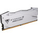 Модуль пам'яті для комп'ютера DDR5 32GB (2x16GB) 8000 MHz Viper Xtreme 5 MPOWER RGB Patriot (PVXR532G80C38KM)