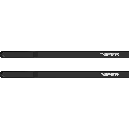 Модуль пам'яті для комп'ютера DDR5 64GB (2x32GB) 6000 MHz Viper Elite 5 Patriot (VEB564G6030KW)