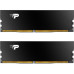 Модуль пам'яті для комп'ютера DDR5 16GB (2x8GB) 4800 MHz Signature Line Premium Patriot (PSP516G4800KH1)