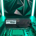 Модуль пам'яті для комп'ютера DDR5 16GB (2x8GB) 5200 MHz Signature Line Patriot (PSD516G5200K)