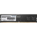 Модуль пам'яті для комп'ютера DDR5 32GB 5200 MHz Signature Line Patriot (PSD532G52002)