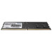 Модуль пам'яті для комп'ютера DDR5 8GB 5600 MHz Signature Line Patriot (PSD58G560041)