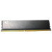 Модуль пам'яті для комп'ютера DDR4 16GB 2666 MHz 42-Series eXceleram (E-42-001S-16)