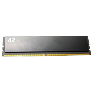 Модуль пам'яті для комп'ютера DDR4 32GB (2x16GB) 2666 MHz 42-Series eXceleram (E-42-001D-32)