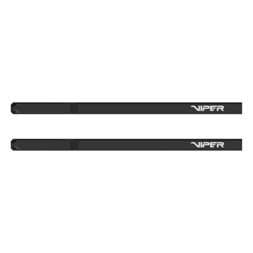 Модуль пам'яті для комп'ютера DDR5 32GB (2x16GB) 6400 MHz Viper Elite 5 Patriot (VEB532G6432KW)