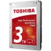 Жорсткий диск 3.5 3TB Toshiba (HDWD130UZSVA)