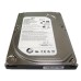 Жорсткий диск 3.5  500Gb Seagate (#ST3500414CS#)