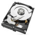 Жорсткий диск 3.5 2TB Seagate (ST2000DM008)