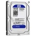 Жорсткий диск 3.5  500Gb WD (#WD5000AZRZ-FR#)