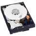 Жорсткий диск 3.5  500Gb WD (#WD5000AZRZ-FR#)