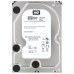 Жорсткий диск 3.5 2TB WD (#WD20EURX-FR#)