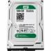 Жорсткий диск 3.5  500Gb WD (#WD5000AZRX #)