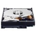 Жорсткий диск 3.5  750Gb WD (# WD7500AZEX-FR #)