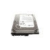 Жорсткий диск 3.5  500GB Seagate (#ST500DM002#)