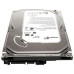 Жорсткий диск 3.5  500GB Seagate (#ST500DM002#)