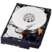 Жорсткий диск 3.5  500Gb WD (#WD5000AURX-FR#)