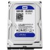 Жорсткий диск 3.5  500Gb WD (#WD5000AZLX-FR#)