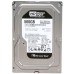 Жорсткий диск 3.5  500Gb WD (#WD5002AALX-FR#)