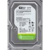 Жорсткий диск 3.5 1TB WD (#WD10EURX-FR#)