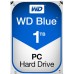 Жорсткий диск 3.5 1TB WD (#WD10EZRZ-FR#)