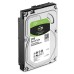 Жорсткий диск 3.5 3TB Seagate (#ST3000DM008-FR#)