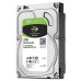 Жорсткий диск 3.5 3TB Seagate (#ST3000DM008-FR#)