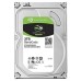 Жорсткий диск 3.5 3TB Seagate (#ST3000DM008-FR#)