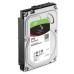 Жорсткий диск 3.5 3TB Seagate (#ST3000VN007-FR#)